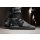 adidas Originals Tubular Doom PrimeknitMen's