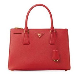 Prada, Saint Laurent & More Designer Handbags on Sale @ Gilt