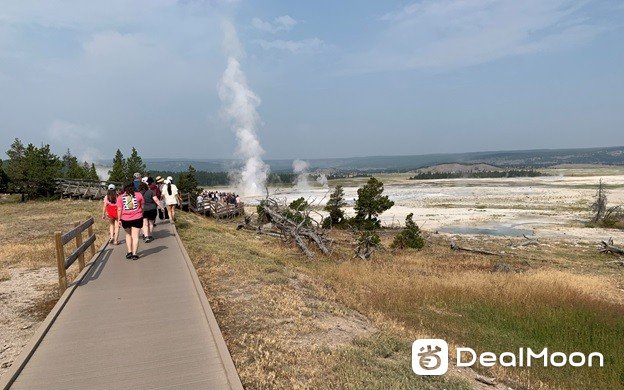 Yellowstone_164.jpg