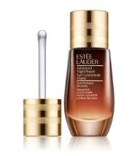 Sale | Estee Lauder Advanced Night Repair Eye Concentrate Matrix Synchronized Recovery | Harrods US