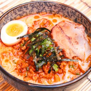 Bento & Noodles Japanese Cuisine - 圣地亚哥 - Chula Vista
