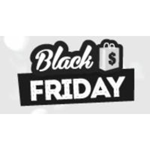 Black Friday Doorbuster Sale @ LivingSocial