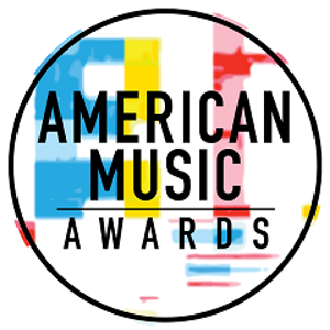 闪购：AMA全美音乐奖颁奖典礼入场劵限量抢购