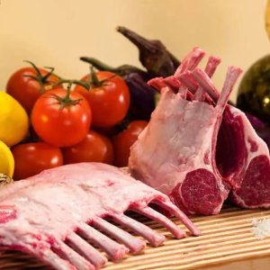 Costco 日式和牛、牛排、吞拿鱼等优质肉类促销