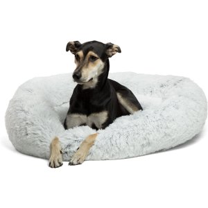 Best Friends by Sheri dog bed sale