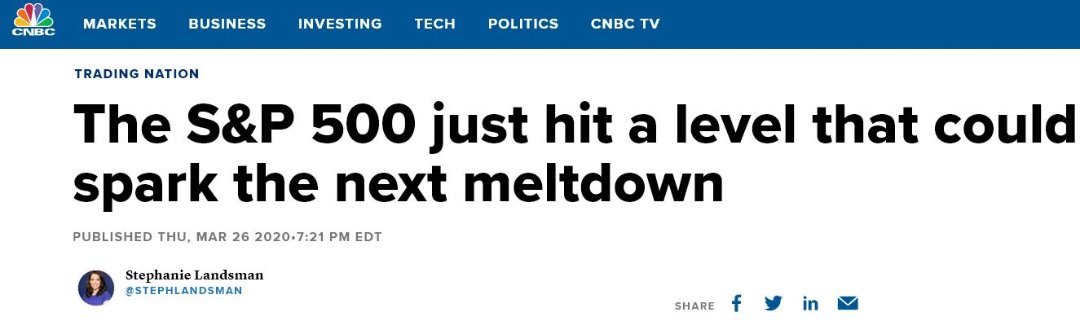 meltdown.png