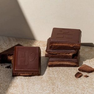 Hu Kitchen 巧克力节日礼盒限时促销