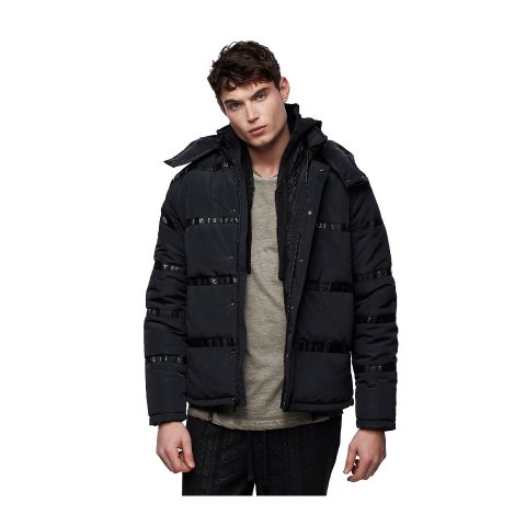 True Religion Black Friday Blowout Sale 