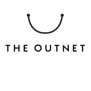 Select Items @ THE OUTNET.COM