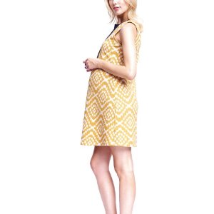 Complete Your Maternity Wardrobe @ Gilt