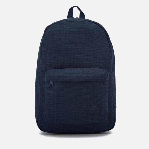 Supply Co. Men's Woven Lawson Backpack - Peacoat
