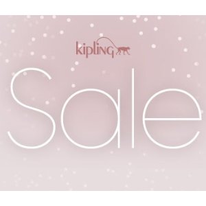 Special Value bags @ Kipling