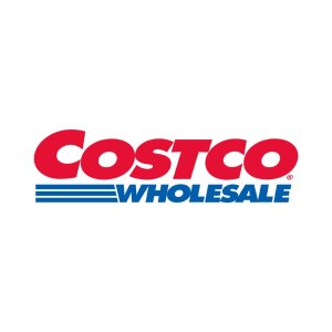 Costco 6/10-6/18 会员特惠 落地扇$38 Crest牙膏5盒$12
