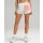 x Madhappy Hotty Hot Short 4" | Women's Shorts |