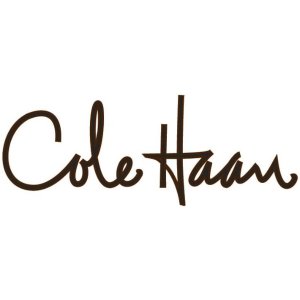 Clearance Items @ Cole Haan