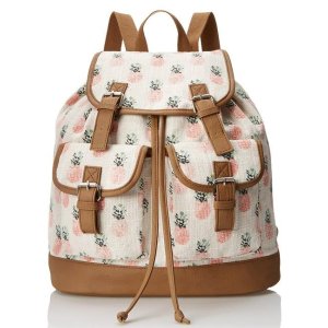Select Wild Pair Bags Sale @ Amazon