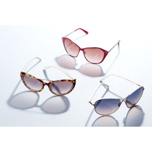 Luxe Designer Sunglasses from Tom Ford and More @ Hautelook