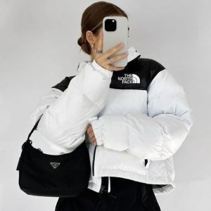 30% off when $150The North Face Fashion Sale