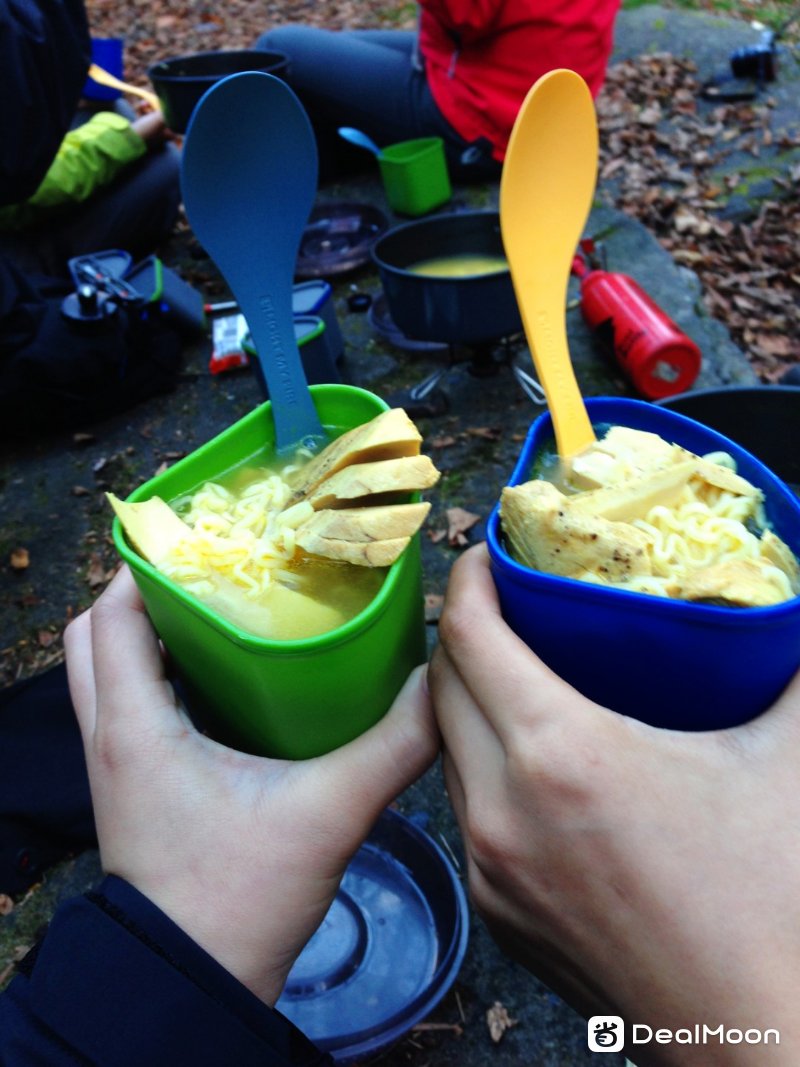 2013-10-12 17.21.12.jpg