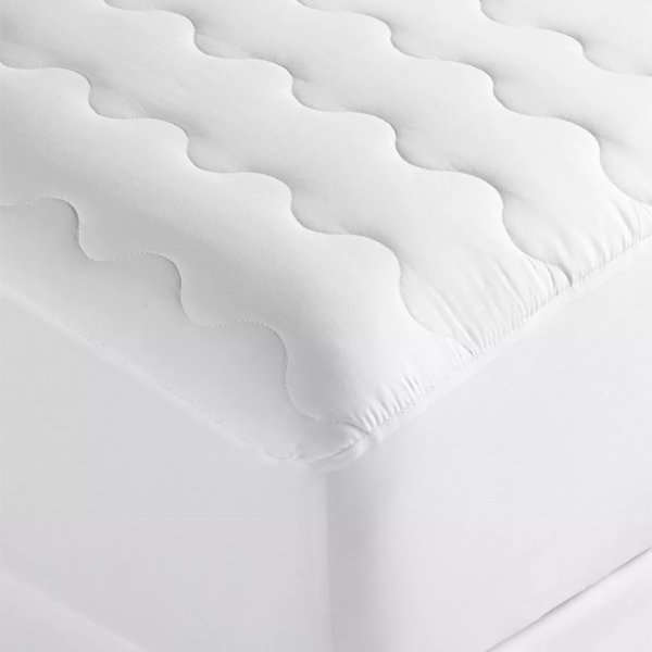 Home Design 防水床垫罩 多尺寸可选