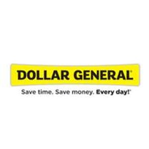 @ Dollar General