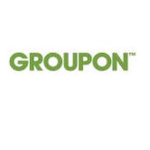 on Local Deals and More @ Groupon