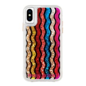 Cases for  iPhone X/XS/11/11 Pro/11 Pro Max