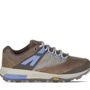 Merrell Zion Hiking Shoes on Sale