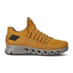 Multi-Vent GORE-TEX Shoe | Men's Hiking Shoes |® Shoes