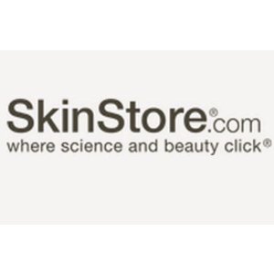 SkinStore精选美容护肤品牌热卖，包括Avene，Eve Lom，Glamglow等大牌