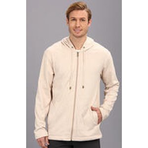 UGG Connely Hoodie