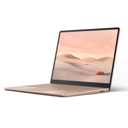 Surface Laptop Go 触屏本 (i5, 8GB, 256GB)