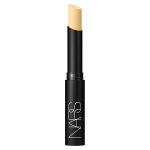 NARS  Immaculate Complexion  Concealer