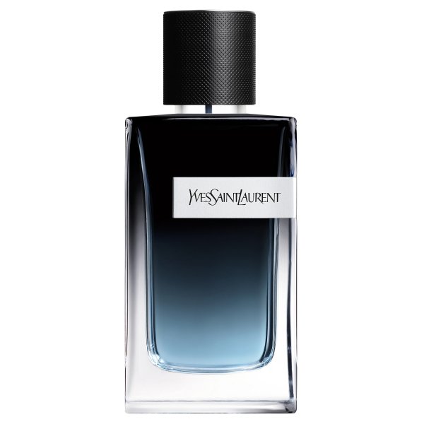 Y Eau de Parfum Men's Cologne | YSL Beauty