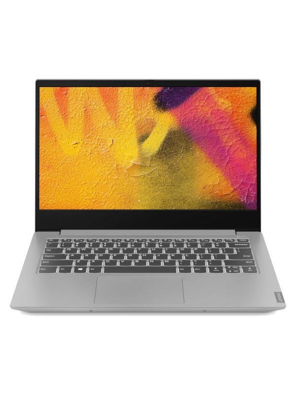 Lenovo IdeaPad S340 15.6" Laptop (i5-1035G1, 8GB, 256GB)