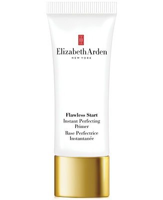 Flawless Start Instant Perfecting Primer, 1 oz