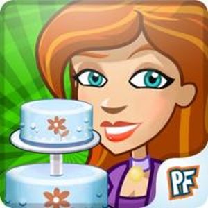 Wedding Dash Deluxe for Android