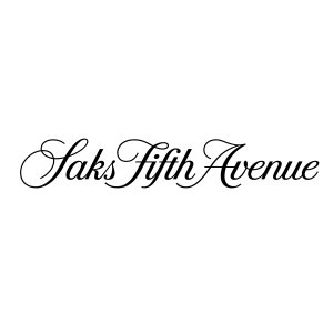Up to 25% offSaks Fifth Avenue Sale