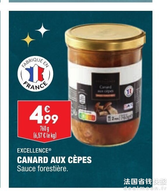canard-aux-cepes-large