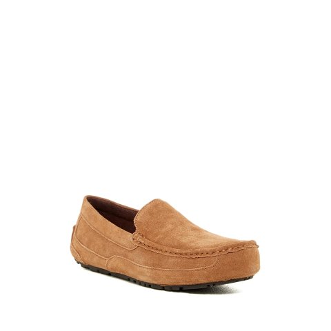 UGGAlder UGGpure 一脚蹬