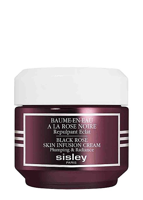 Black Rose Skin Infusion Cream 50ml