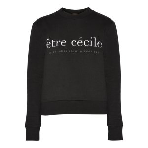 Selected ETRE CECILE @ THE OUTNET