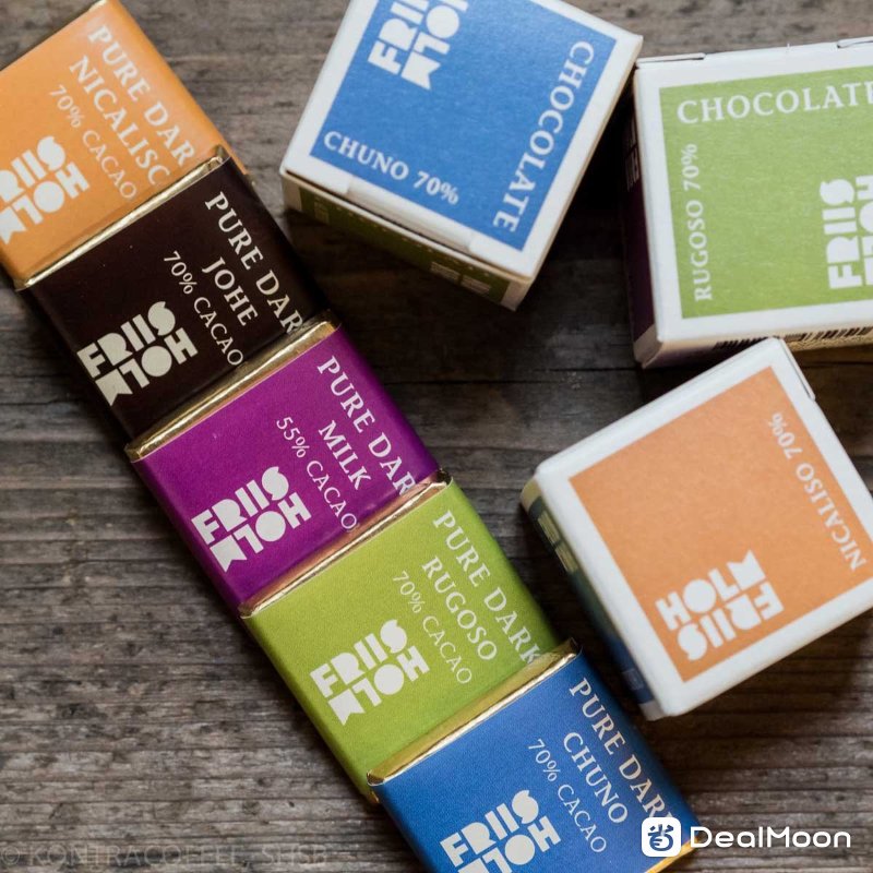 friis-holm-cube-02.jpg