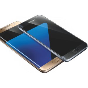 T-Mobile特卖超新上市三星Galaxy S7 / Galaxy S7 edge智能手机