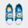 Kids' Toddler adidas Originals Disney Superstar 360 Casual Shoes