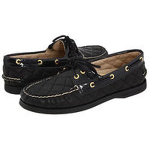 Select Sperry Top-Sider, Rockport and more Boat Shoes @ 6PM.com