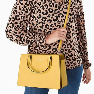 Today Only: Kate Spade Surprise Sale