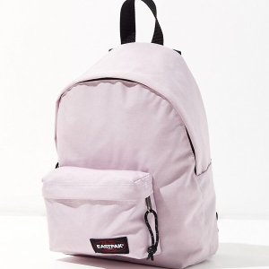 Eastpak Backpack @Urban Outfitters