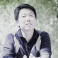 mingdi