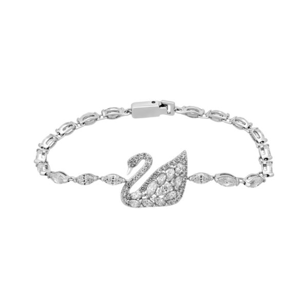 Swan Lake Women's Bracelet